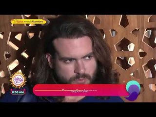 Salen los resultados de la autopsia del cubano agredido por Pablo Lyle | Sale el Sol