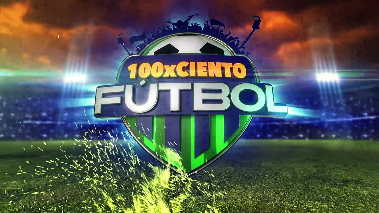 Matías Oyola, habló sobre la competencia que hay en el equipo torero por ganarse un puesto