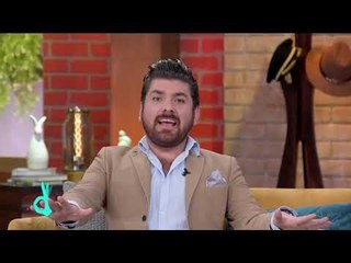 Kate del Castillo está feliz de regresar a su personaje de Teresa Mendoza | De Primera Mano