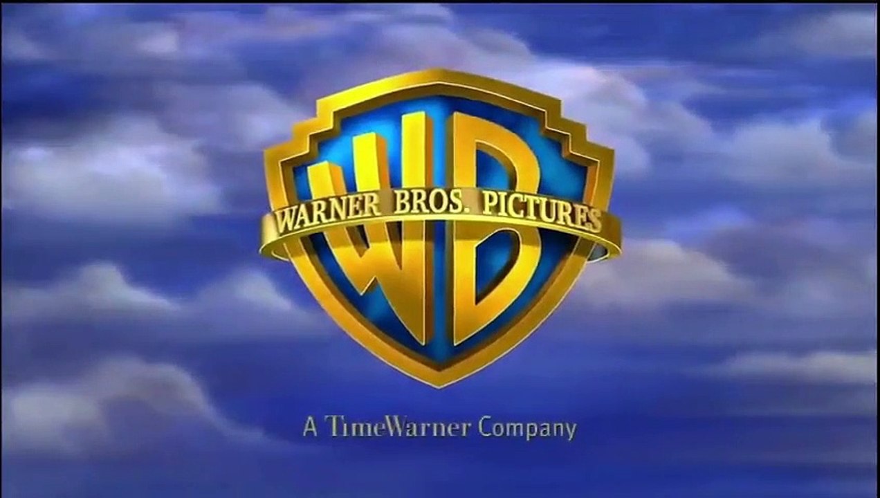 The Ten Commandments (1956) Streaming free