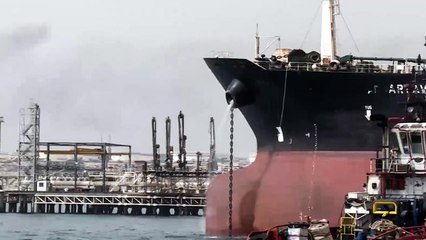 السعودية تشترط اتفاقا روسيا أميركيا لإنجاح العقوبات على طهران