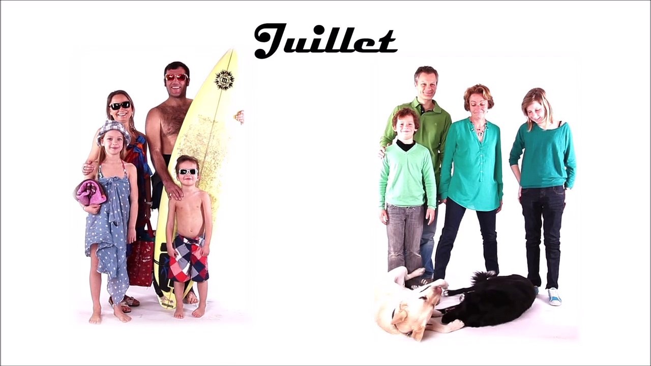 L'échange de garde d'animaux entre particuliers Animal Futé, pour faire garder son chien, chat ou NAC gratuitement