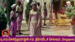 M. G. Ramachandran Legend  &  T M Soundararajan Legend The World By Thiravidaselvan vol 3