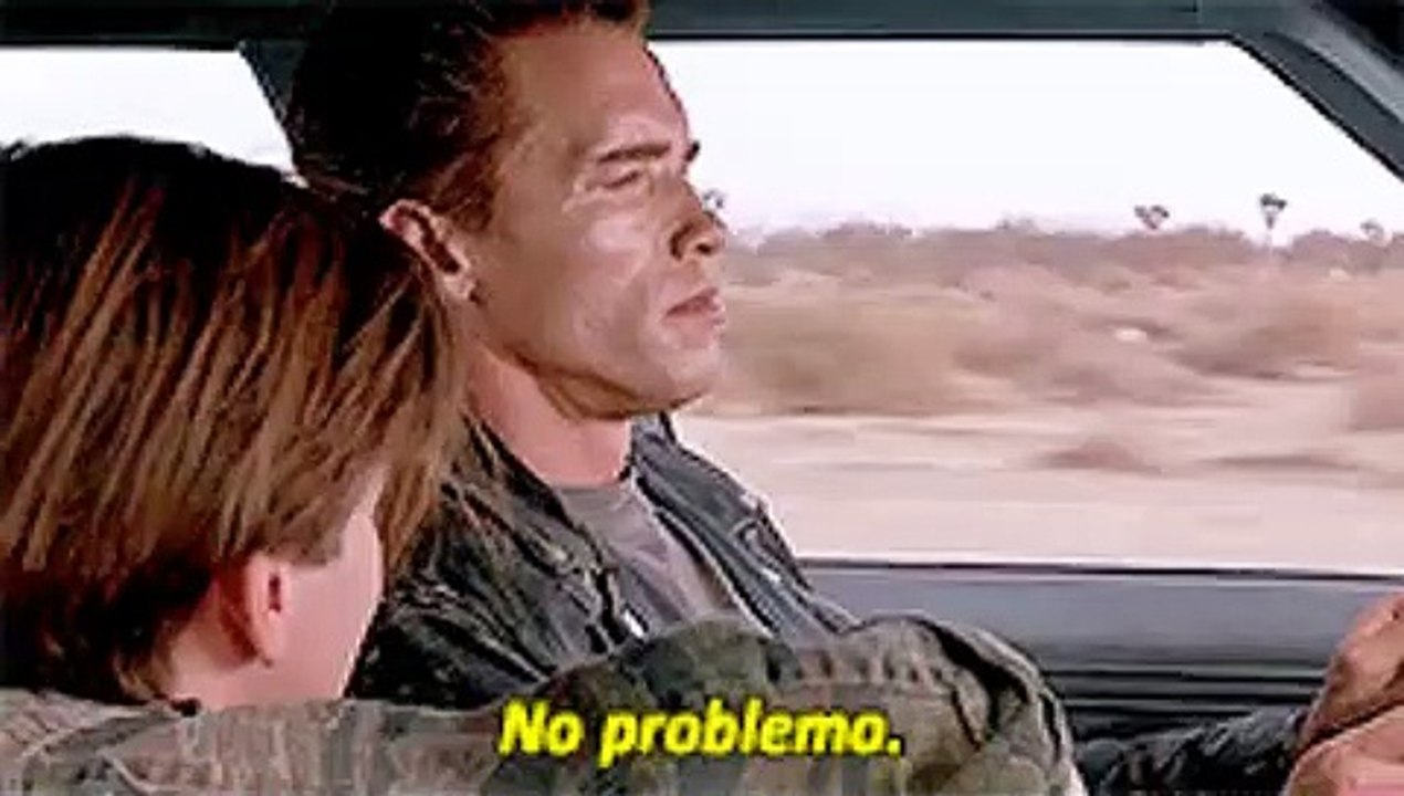 noproblemo