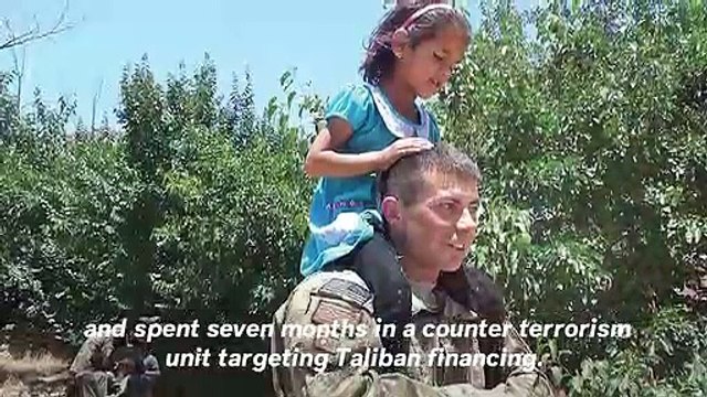 Could Pete Buttigieg Win In 2020?