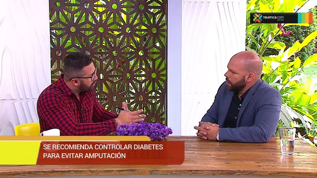 bd-enfermedad-arterial-periférica-300419