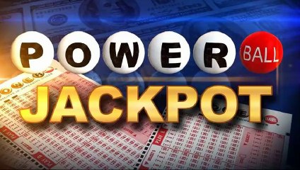 파워볼컨설팅 ◇ (텔레그램) : GDPW1