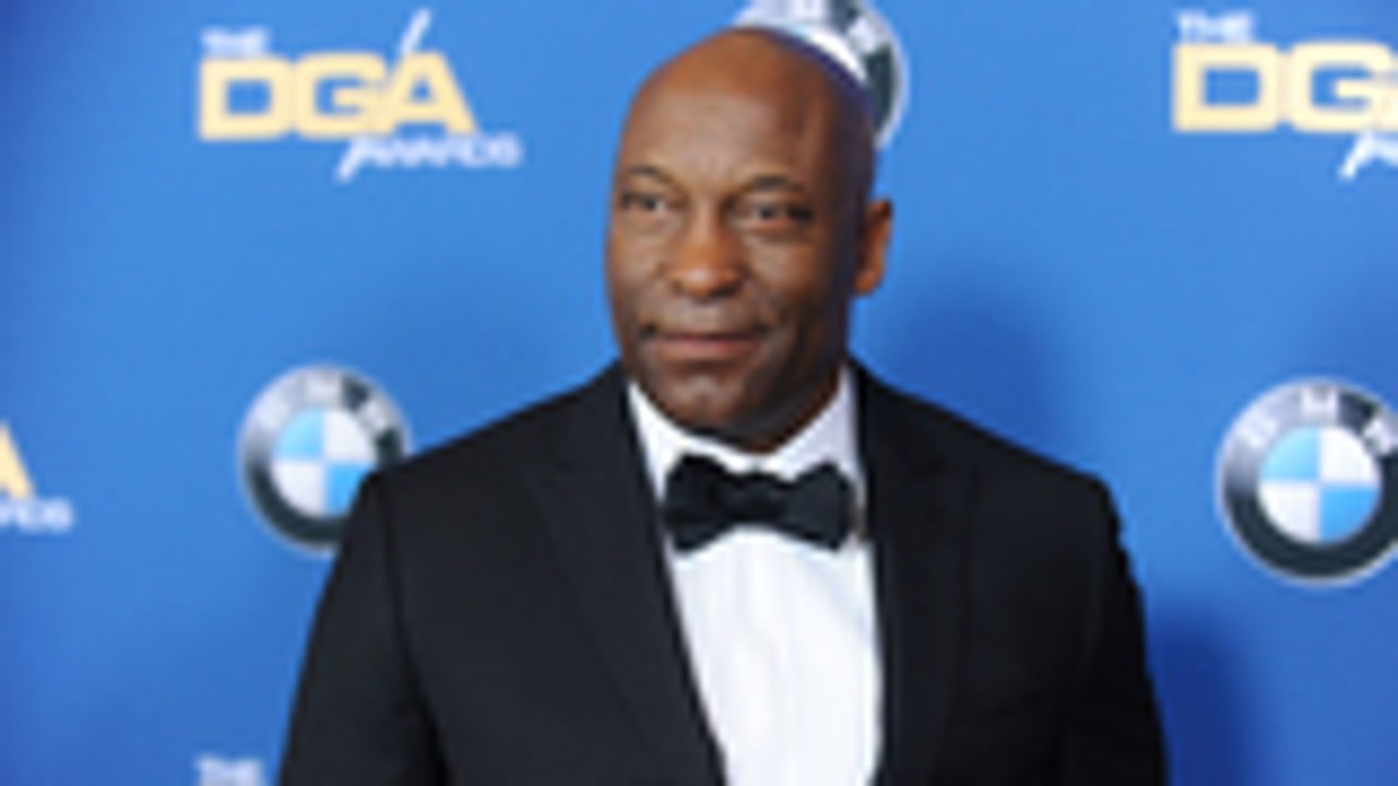 John Singleton Remembered by Janet Jackson, Ludacris, and More | Billboard News