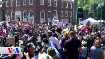 Yarım Asırlık Siyasetçi Biden Kimdir?