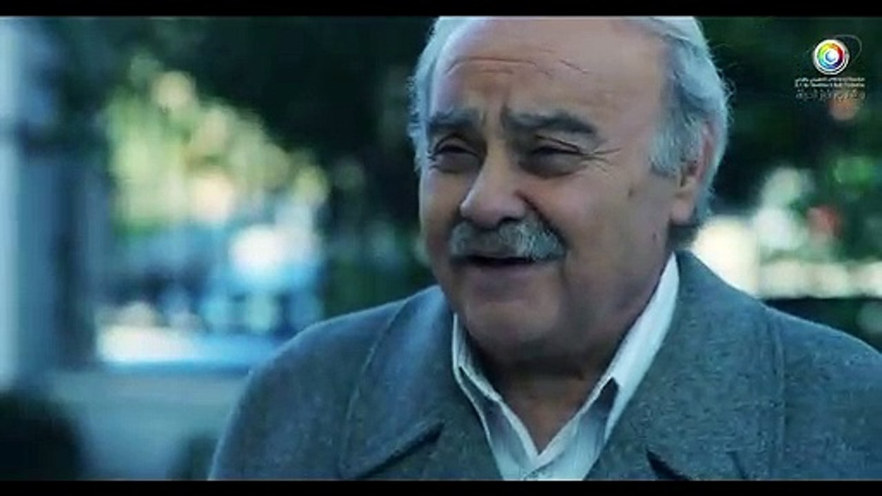 مسلسل ناس من ورق الحلقة 1 الاولي HD - رمضان 2019