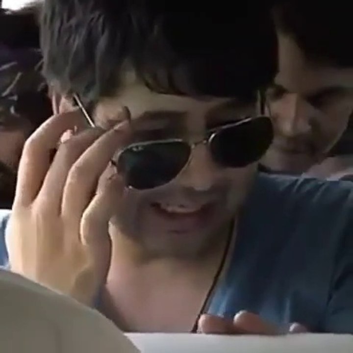 Best funniest scenes ever