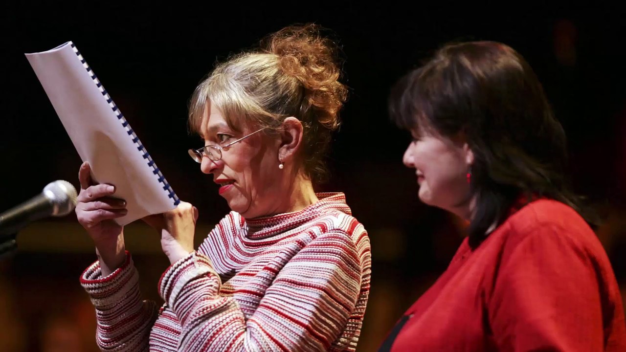 Anémone : L’actrice est décédée à l’âge de 68 ans