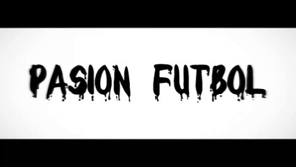 intro pasion futbol mp4