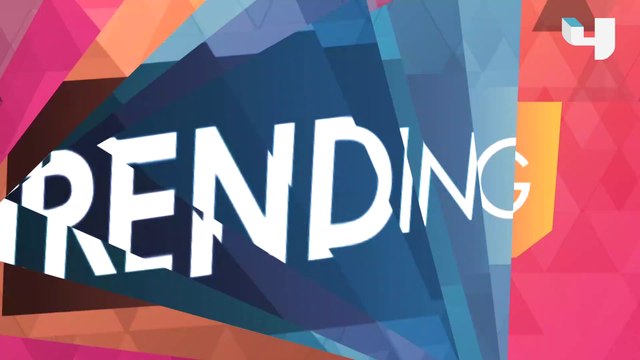 #MBCTrending - شجون الهاجري محكومة بالإعدام