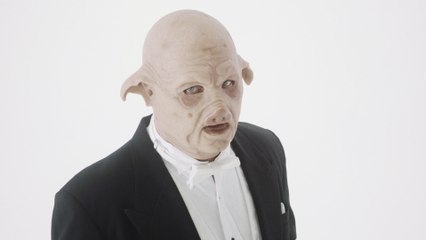 Mac DeMarco - On The Square