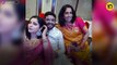 Priyanka Chopra flies back to the US, amid reports of brother Siddharth's wedding getting delayed