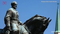 Judge Rules Controversial Confederate Statues in Charlottesville are Protected by Virginia State Laws