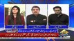 Iftikhar Ahmed Response On Whether PM Imran Khan's Visit To China Was Successful Or Not..