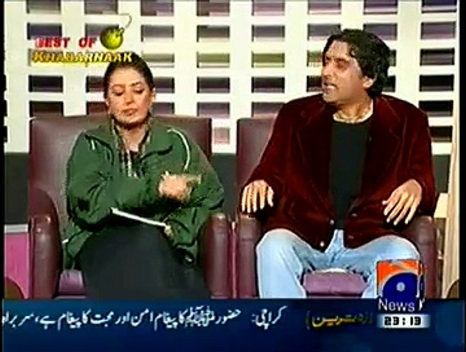 Khabarnaak With Aftab Iqbal | Shohaib Akhtar Special Latest Episode!!