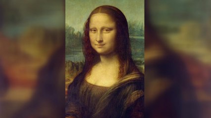 다빈치 사망 500주기 앞두고 기념행사 풍성 / YTN