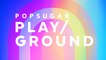 The Fitness Lineup at POPSUGAR Play/Ground 2019 Is HUGE!