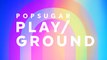 The Fitness Lineup at POPSUGAR Play/Ground 2019 Is HUGE!