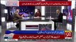 What PM Imran Khan Has Delivered In 9 Months.. Haroon Rasheed Response