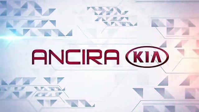 Kia dealership San Antonio TX | Kia San Antonio TX