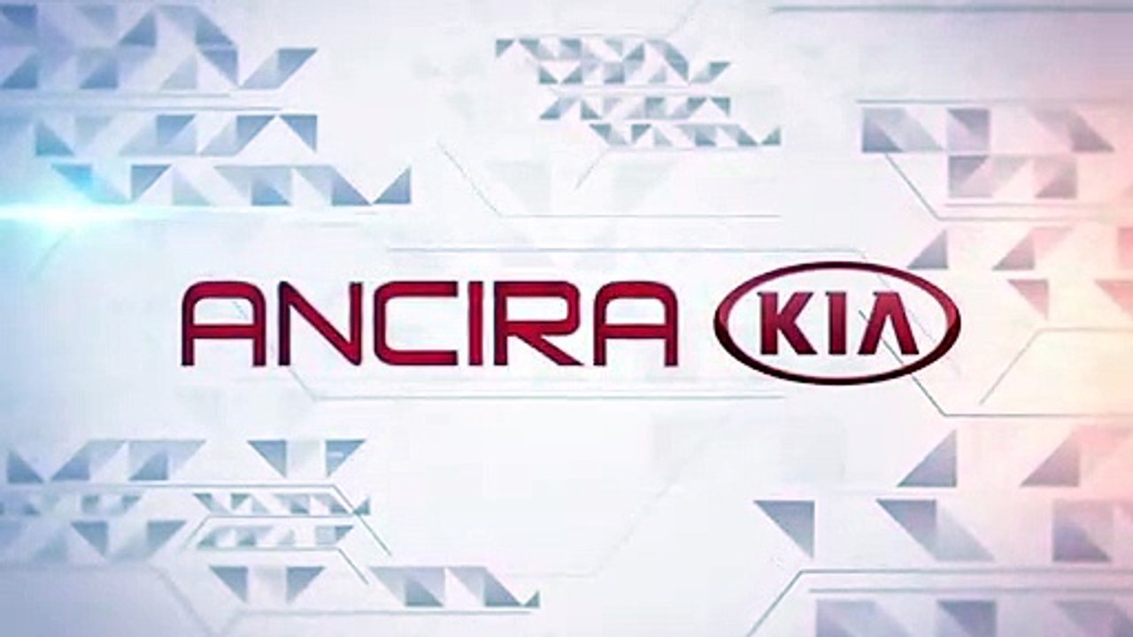 Kia dealership San Antonio  TX | Kia  San Antonio  TX