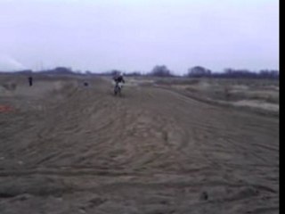 Virage manon 26 12 07