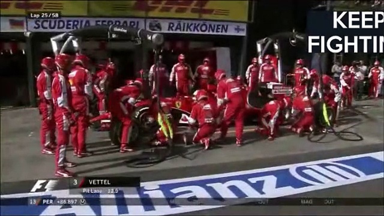 01 GP Australie 2015 p5