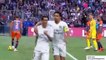 Angel Di Maria Goal - Montpellier 1 - 2 Paris SG - 30.04.2019 (Full Replay)