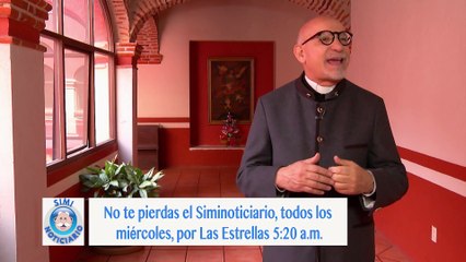 PILDORITAS | Valora a todos los seres vivos