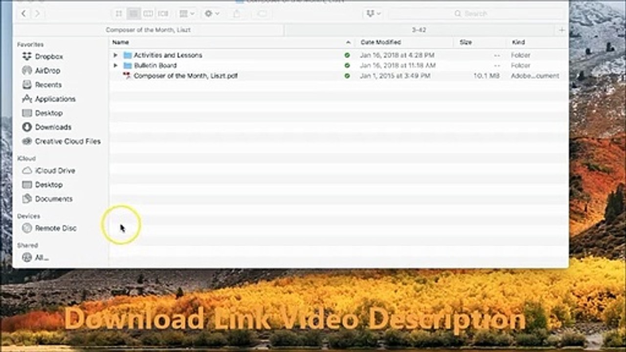 PDF Squeezer 3.10.3 Serial Key macOS