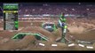 Supercross  Monster Energy Cup 2018 MAIN EVENT 1