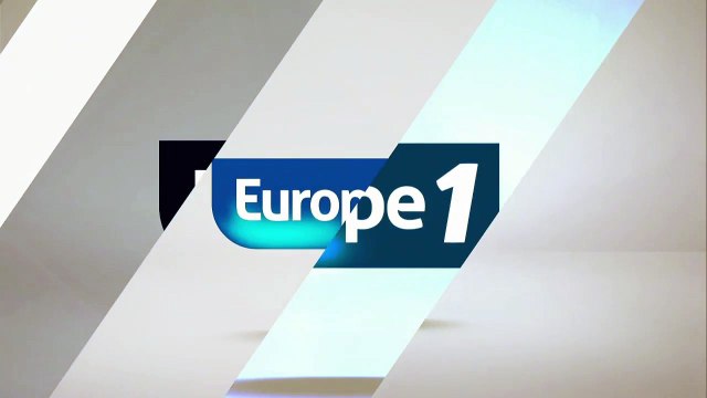 Le réalisateur Patrice Leconte : Être allumée rendait Anémone lumineuse