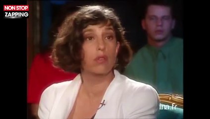 Anémone est décédée : retrouvez ses répliques cultes (vidéo)