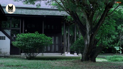 [Engsub] Bangk0k Vamp!re Ep.5A