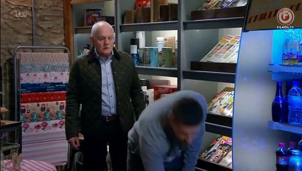 Emmerdale 30th April 2019 || Emmerdale 30 April 2019