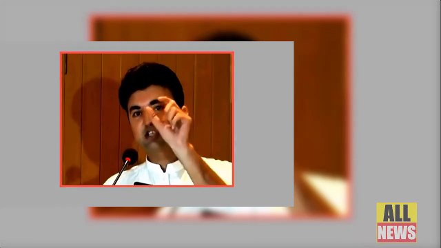 Congratulation Pakistan | Good News For Nation | Murad Saeed Speech Today About Pakistan Post Success