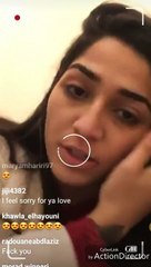 Ilham_Ily_Bent_stati_ntouma_monafi9ine_o_mkabit_hd