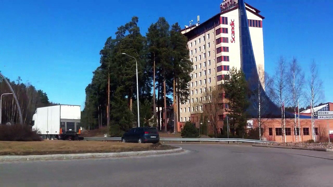 Apr 13 2019 Fc3