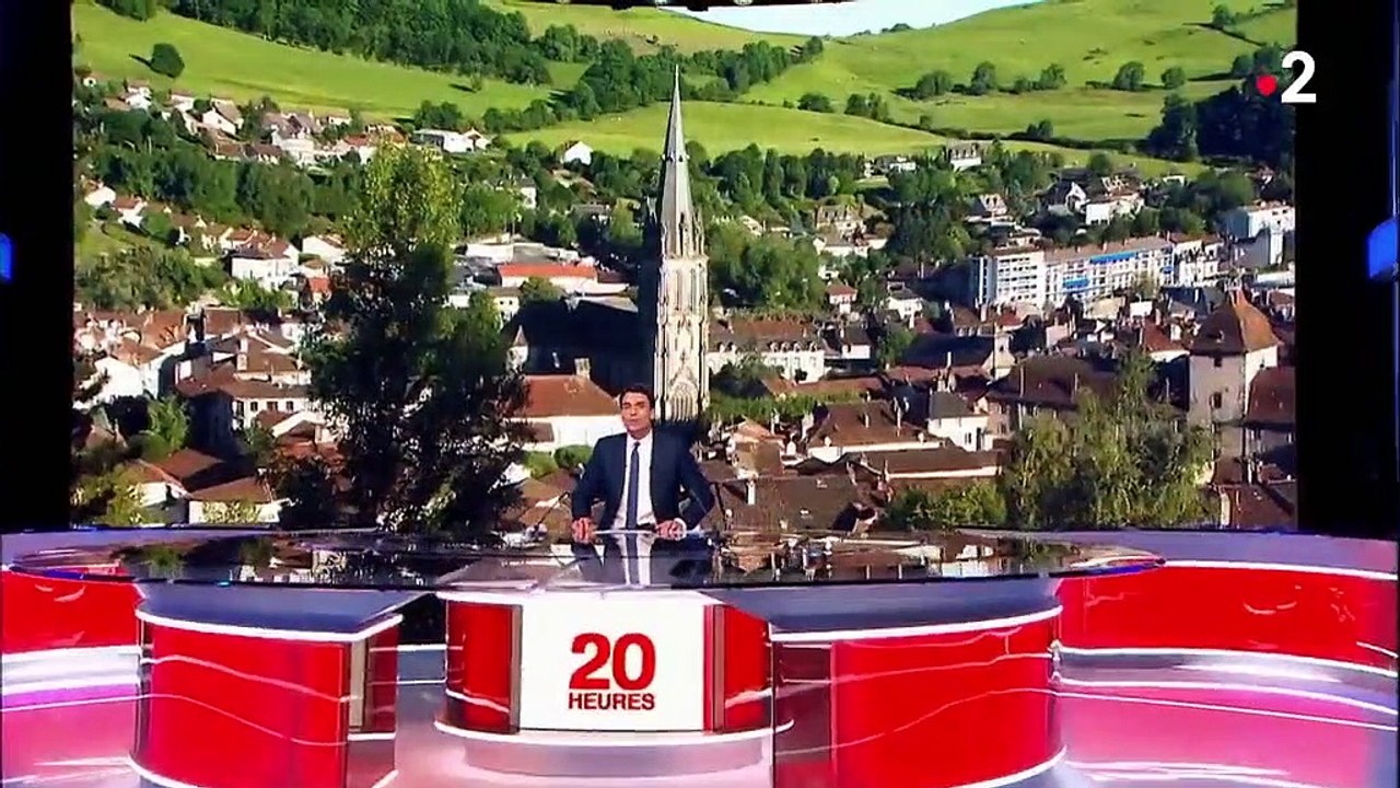 Grande distribution : 723 emplois menacés chez Auchan