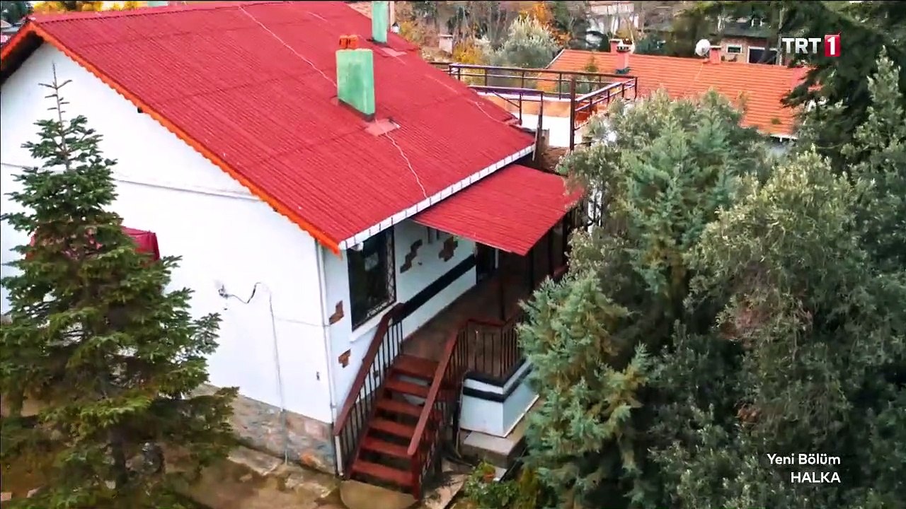 hal part 2