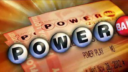 파워볼오토배팅 ♣ (텔레그램) : GDPW1