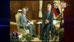 Presidente Moreno recibió a expertos  internacionales para tratar a los migrantes venezolanos