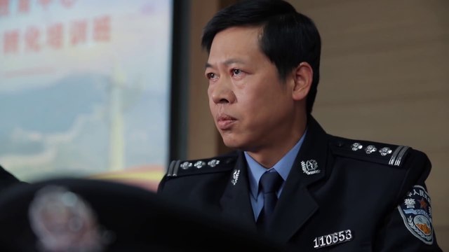 Χριστιανικές Ταινίες «Τα ψέματα του Κομμουνισμού» Κλιπ 2