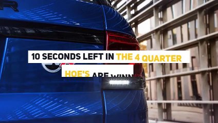 50 CENT EQUATES LALA KENT'S FIANCE WITH HARVEY WEINSTEIN After Threatening Him Over Money