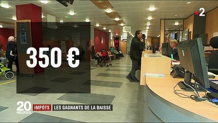 1er-Mai : le gouvernement sous haute tension