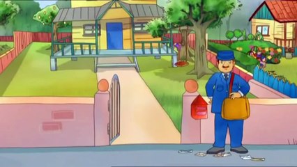 Milly Molly   S 1 Es 24 - 26